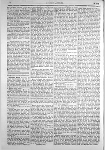 88938-Thumbnail Image.jpg