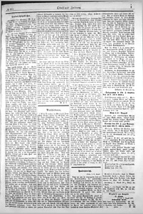 88939-Thumbnail Image.jpg