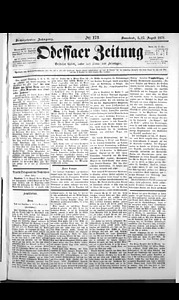 88942-Thumbnail Image.jpg