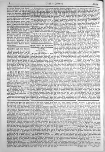 88943-Thumbnail Image.jpg