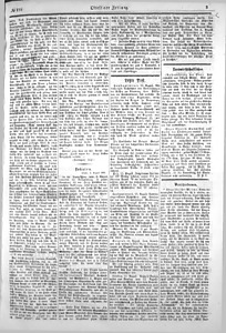 88944-Thumbnail Image.jpg