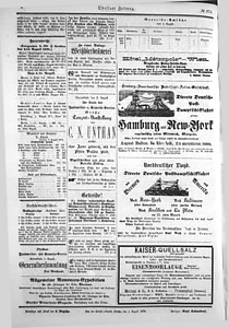 88945-Thumbnail Image.jpg