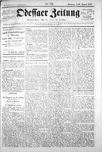 88947-Thumbnail Image.jpg