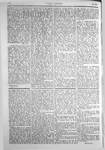88948-Thumbnail Image.jpg