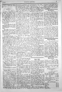 88949-Thumbnail Image.jpg