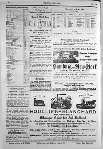 88950-Thumbnail Image.jpg