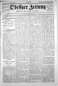 88952-Thumbnail Image.jpg