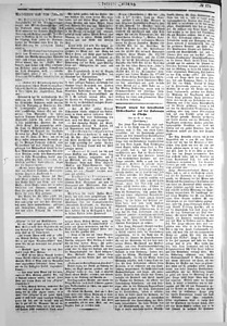 88953-Thumbnail Image.jpg