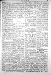 88954-Thumbnail Image.jpg