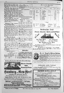 88955-Thumbnail Image.jpg