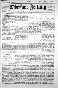 88957-Thumbnail Image.jpg