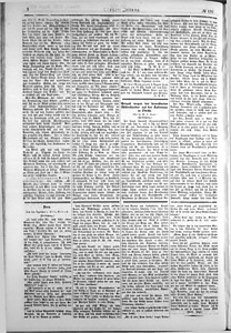 88958-Thumbnail Image.jpg