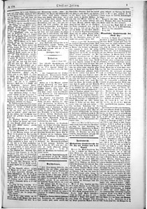 88959-Thumbnail Image.jpg