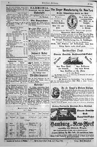 88960-Thumbnail Image.jpg