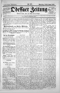 88962-Thumbnail Image.jpg