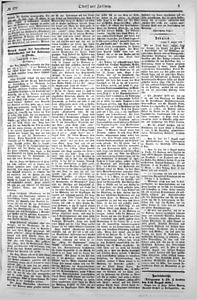 88964-Thumbnail Image.jpg