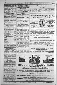88965-Thumbnail Image.jpg