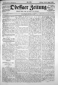 88967-Thumbnail Image.jpg