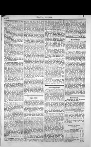 88969-Thumbnail Image.jpg