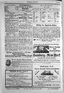 88970-Thumbnail Image.jpg