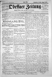 88972-Thumbnail Image.jpg
