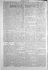 88973-Thumbnail Image.jpg