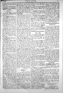 88974-Thumbnail Image.jpg