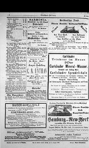 88975-Thumbnail Image.jpg