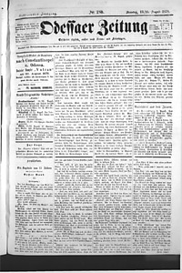 88977-Thumbnail Image.jpg