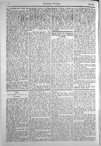 88978-Thumbnail Image.jpg