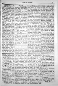 88979-Thumbnail Image.jpg