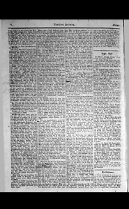 88980-Thumbnail Image.jpg