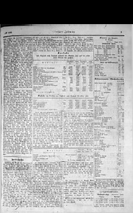 88981-Thumbnail Image.jpg