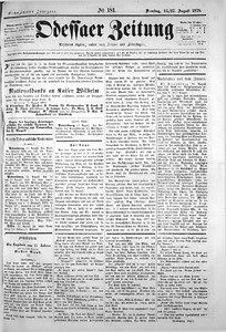88984-Thumbnail Image.jpg
