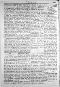 88985-Thumbnail Image.jpg
