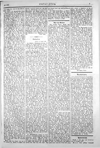 88986-Thumbnail Image.jpg