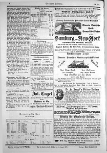 88987-Thumbnail Image.jpg