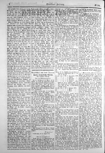 88990-Thumbnail Image.jpg