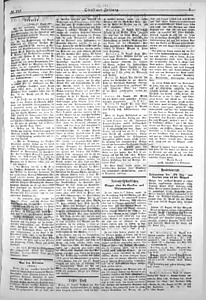 88991-Thumbnail Image.jpg