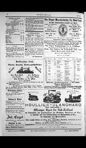 88992-Thumbnail Image.jpg
