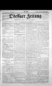 88994-Thumbnail Image.jpg