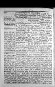 88995-Thumbnail Image.jpg