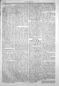 88996-Thumbnail Image.jpg