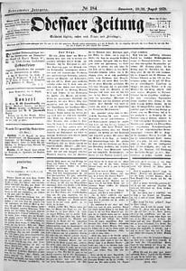 88999-Thumbnail Image.jpg