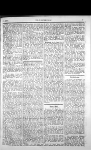 89001-Thumbnail Image.jpg