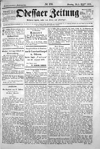 89004-Thumbnail Image.jpg