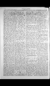 89005-Thumbnail Image.jpg