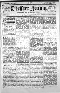 89009-Thumbnail Image.jpg