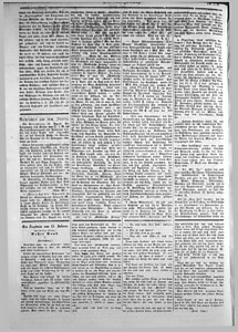 89010-Thumbnail Image.jpg