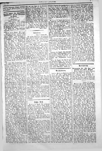 89011-Thumbnail Image.jpg